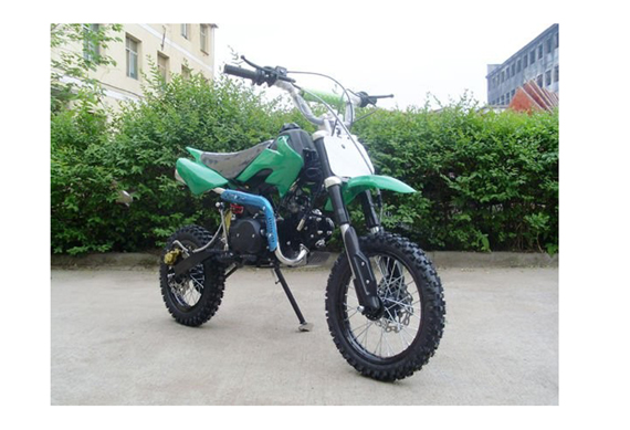 New product 4 stroke kids mini moto dirt bike for sale