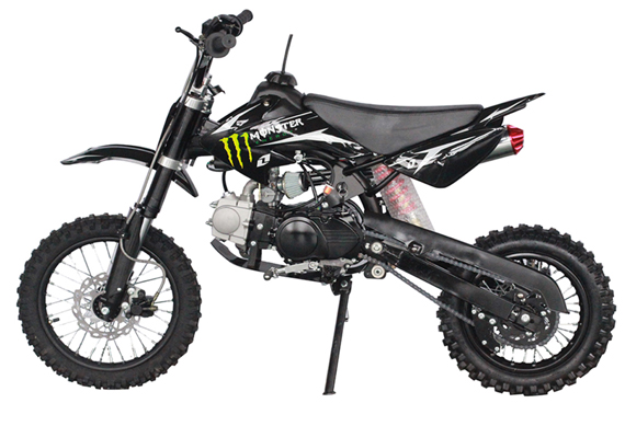 2016 mini road legal dirt bikes for sale photo