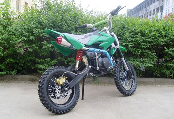 2016 mini road legal dirt bikes for sale photo