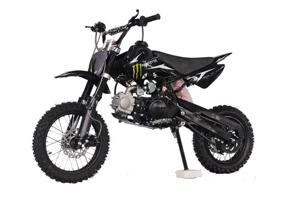 2016 mini road legal dirt bikes for sale photo