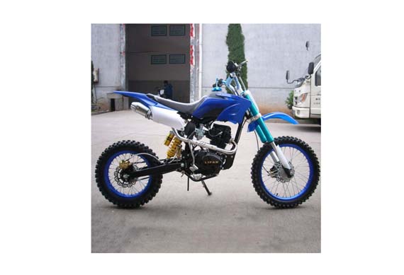 Mini 125cc stunt universal dirt bike for sale cheap