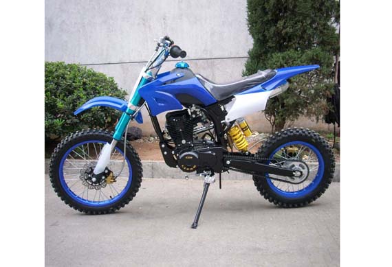 Adults low price gas enduro dirt bikes for sale