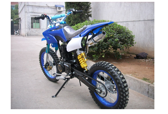 Adults low price gas enduro dirt bikes for sale