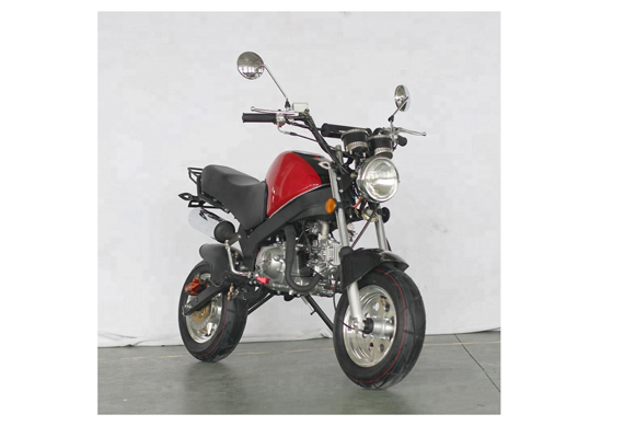 Chinese Pit Bike 125Cc Dirt Bike For Sale Cheap