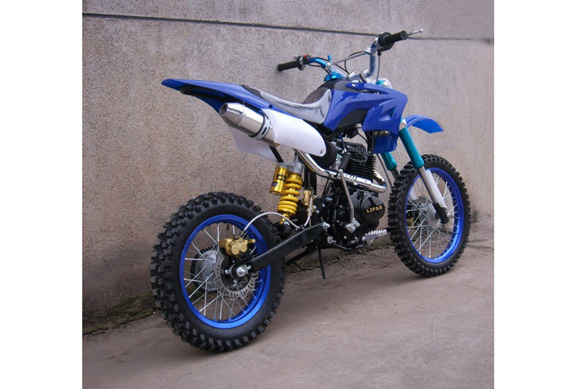 Mini 125cc stunt universal enduro sport dirt bike for sale