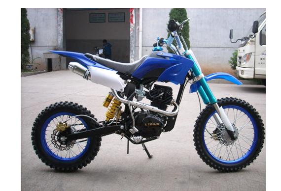 110cc street legal electric dirt bike sale