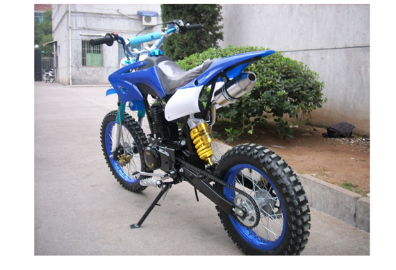 110cc street legal electric dirt bike sale