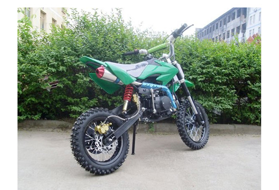 Cheap nice design monster dirt bike