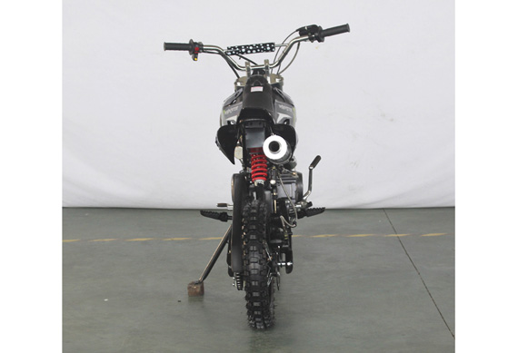 Off road adult monster import 125cc dirt bike for sale