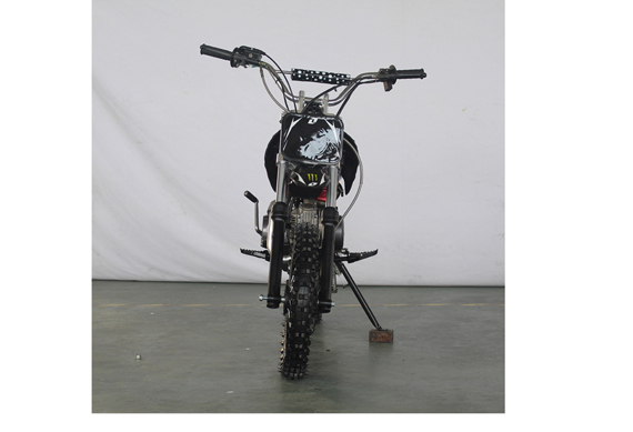 Cheap chinese enduro adults dirt bike