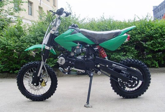 Cheap chinese enduro adults dirt bike