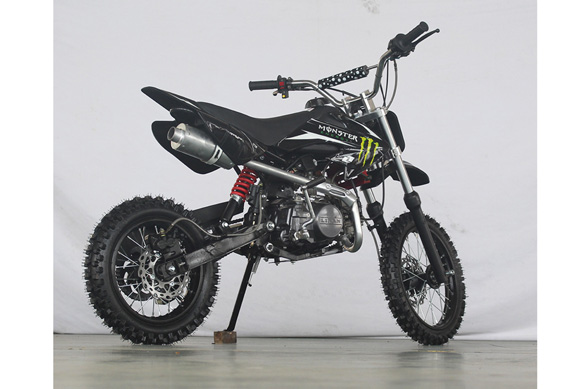 Cheap hot sell enduro adults dirt bike