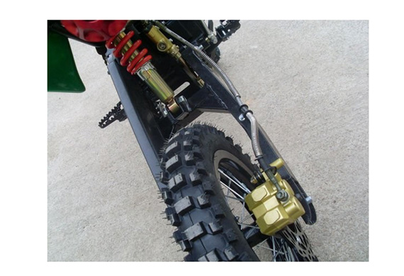 Cheap hot sell enduro adults dirt bike