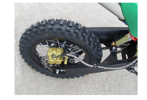 Cheap hot sell enduro adults dirt bike