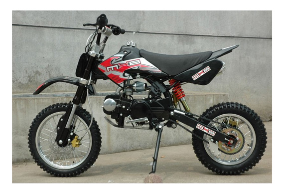 Cheap hot sell enduro adults dirt bike