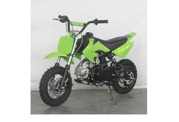 Cool Monster Dirt Bike Mini Cross Sale