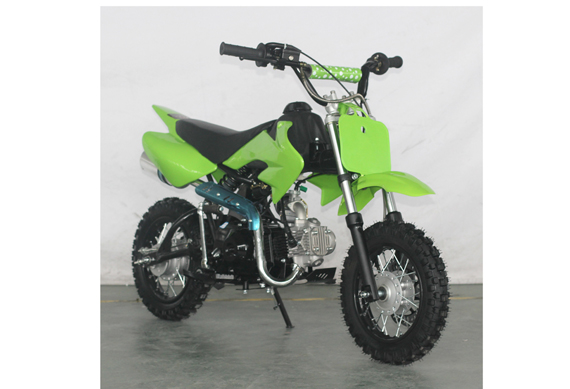 Cool Monster Dirt Bike Mini Cross Sale