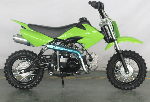 Cool Monster Dirt Bike Mini Cross Sale