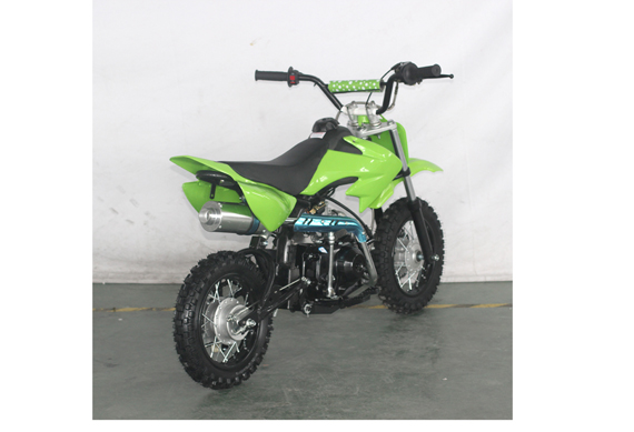 Cool Monster Dirt Bike Mini Cross Sale