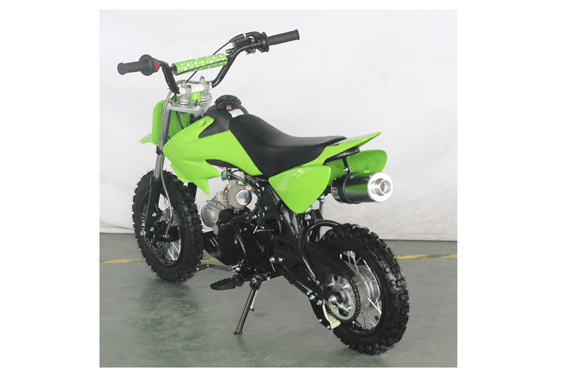 Cool Monster Dirt Bike Mini Cross Sale