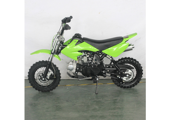 Cool Monster Dirt Bike Mini Cross Sale