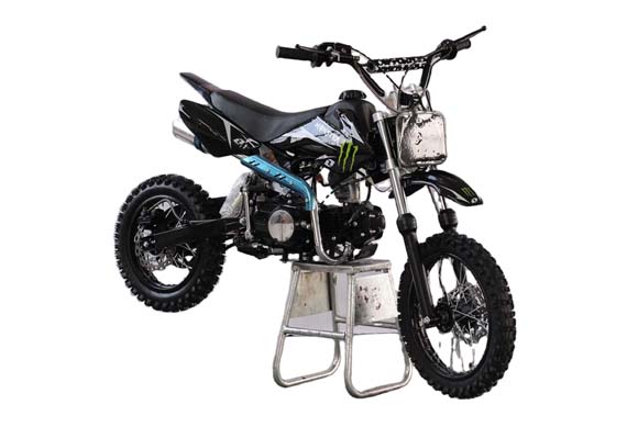 cheap pit bike zongshen 125cc dirt bike rusi motorcycle for sale