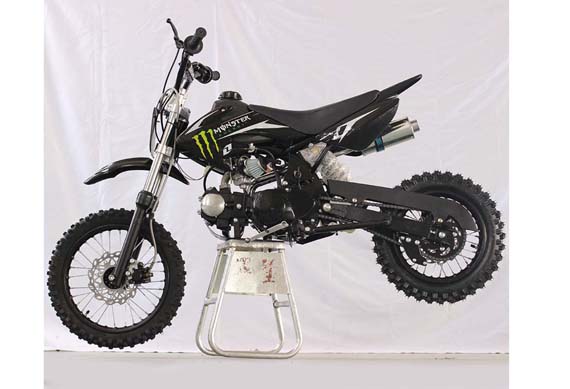 cheap pit bike zongshen 125cc dirt bike rusi motorcycle for sale