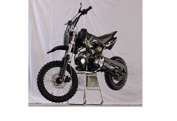 cheap pit bike zongshen 125cc dirt bike rusi motorcycle for sale