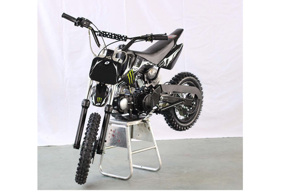 cheap pit bike zongshen 125cc dirt bike rusi motorcycle for sale