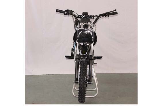 cheap pit bike zongshen 125cc dirt bike rusi motorcycle for sale