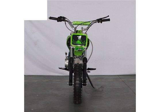 110CC mini zongshen motorcycles sale 16 inch dirt bike rims