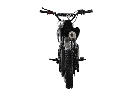 110CC mini motorcycle camo 50cc road legal dirt bike tires