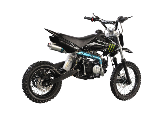 Super sport bike 110cc mini motorcycle 125cc pit bike frame