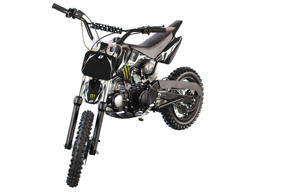 Super sport bike 110cc mini motorcycle 125cc pit bike frame