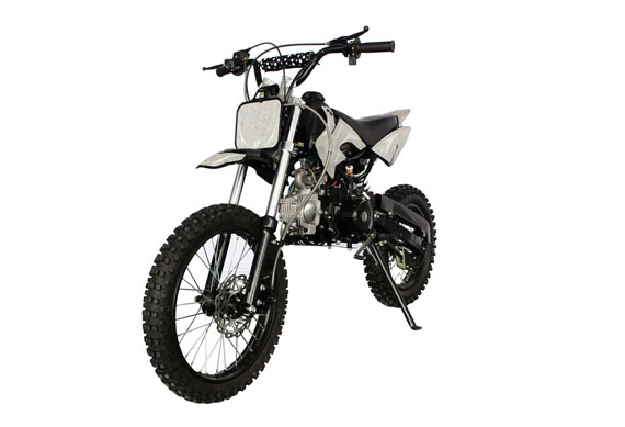 Super sport bike 110cc mini motorcycle 125cc pit bike frame