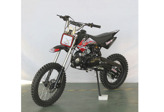 Super sport bike 110cc mini motorcycle 125cc pit bike frame