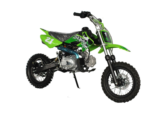 New design high quality 125cc 4 stroke dirt bikecross for adult high quality popular 125cc dirt bikecross in WuYi city factory