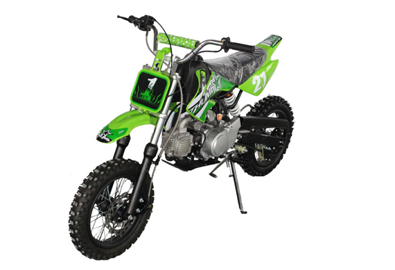 2019 automatic moto cross 125cc motorcycles dirt bike 125cc dirt bike for adult