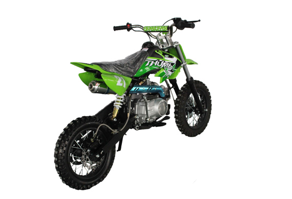 2019 automatic moto cross 125cc motorcycles dirt bike 125cc dirt bike for adult