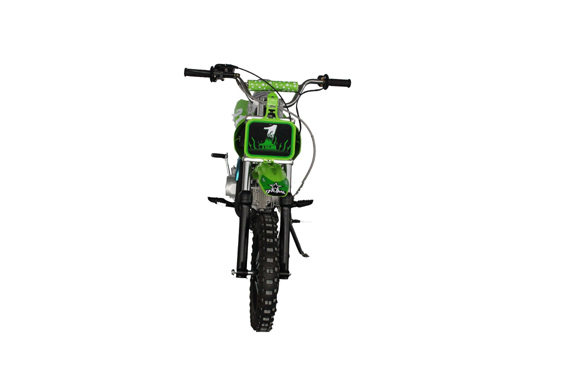 110cc- 125cc automatic dirt bike for adults 1250cc dirt bike Cross-country motorcycle