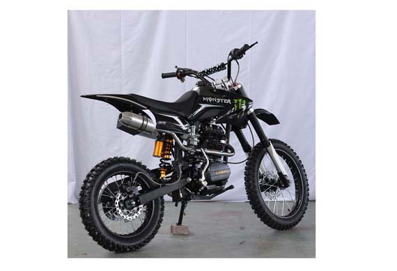 125cc loncin dirt bike engines for sale cheap