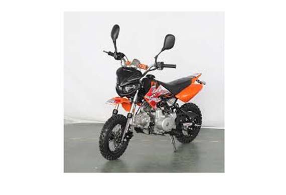 4 stroke gas 50cc motorcycle dirt bikes for sale