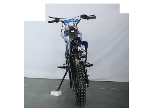 Cheap 125cc dirt bike used dirt bikes for sale