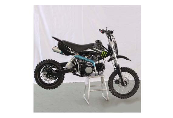 Mini dirt bike 125cc and stunt dirt bike for sale cheap