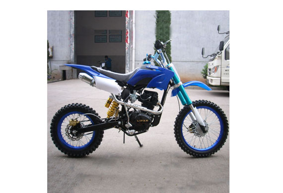 125cc fast electric street legal dirt bikes for wholesale