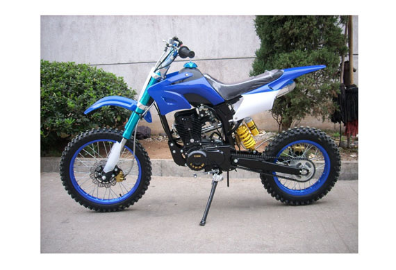 125cc fast electric street legal dirt bikes for wholesale