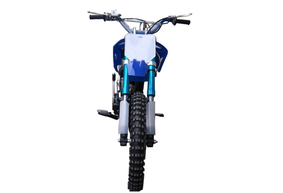 2016 factory cheap sale custom kids air-cooled dirt bike