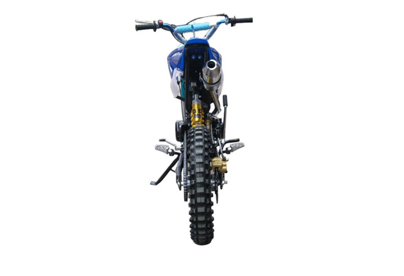 2 wheeler rechargeable street legal dirt bike for kids