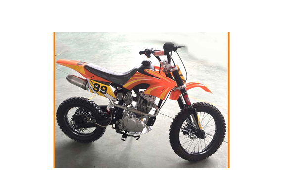 Loncin 250cc dirt bike for sale cheap