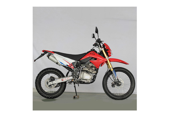 Chinese Zongshen 250 Dirt Bikes Sale